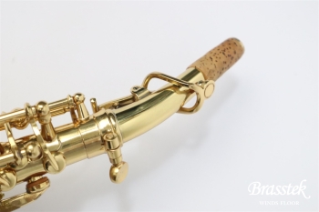 CurvedSopranoSax eldon