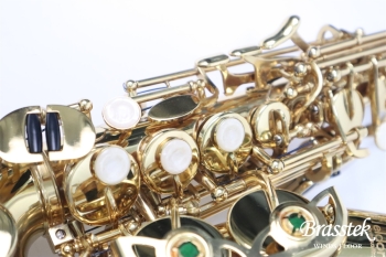 CurvedSopranoSax eldon