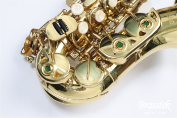 CurvedSopranoSax eldon