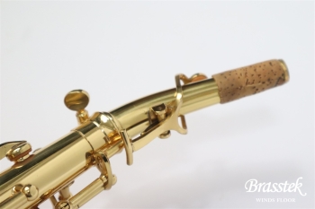 CurvedSopranoSax eldon