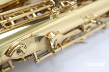 CurvedSopranoSax eldon