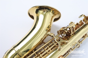 CurvedSopranoSax eldon