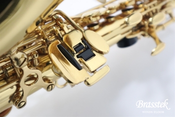 CurvedSopranoSax eldon