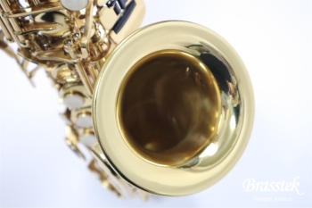 CurvedSopranoSax eldon