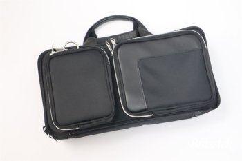 B♭Clarinet YCL-CSVmaster 赤坂達三氏 選定品