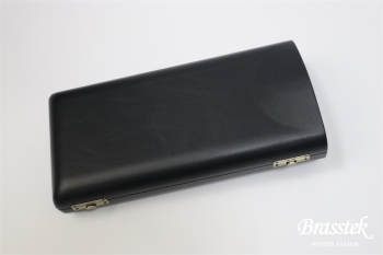 B♭Clarinet YCL-CSVmaster 赤坂達三氏 選定品