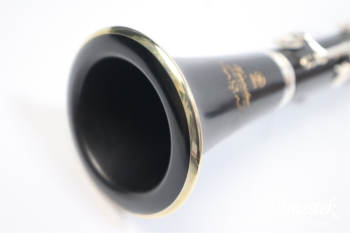 B♭Clarinet YCL-CSVmaster 赤坂達三氏 選定品