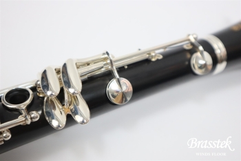 B♭Clarinet YCL-CSVmaster 赤坂達三氏 選定品