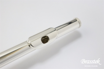 Flute EX-RCE