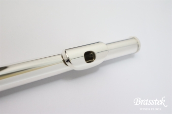 Flute EX-RCE
