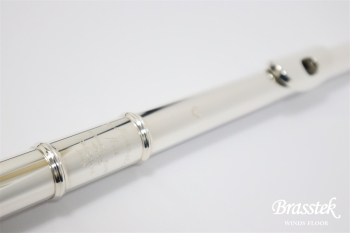 Flute EX-RCE