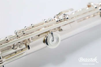 Flute EX-RCE