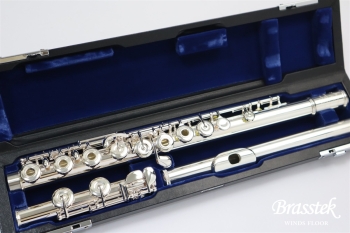 Flute EX-RCE