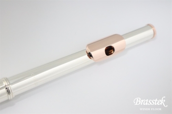 Altus x Brasstek original model A907E Rose LIP”G”