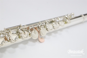 Altus x Brasstek original model A907E Rose LIP”G”