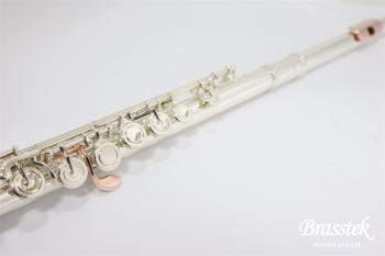 Altus x Brasstek original model A907E Rose LIP”G”