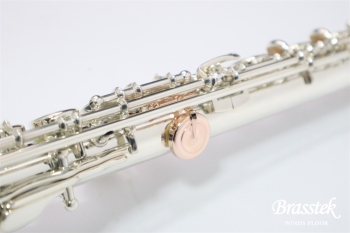 Altus x Brasstek original model A907E Rose LIP”G”