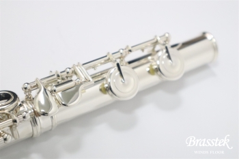 Altus x Brasstek original model A907E Rose LIP”G”