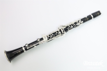 B♭Clarinet R13 横川晴児氏【選定品】