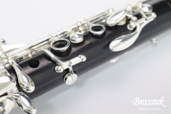 B♭Clarinet R13 横川晴児氏【選定品】