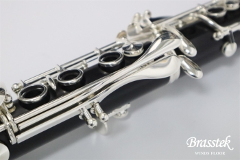 B♭Clarinet R13 横川晴児氏【選定品】