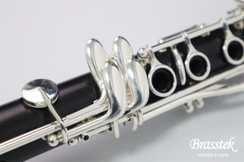 B♭Clarinet R13 横川晴児氏【選定品】