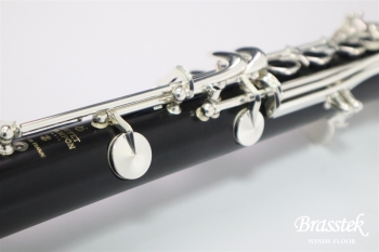 B♭Clarinet R13 横川晴児氏【選定品】