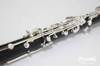 B♭Clarinet R13 横川晴児氏【選定品】