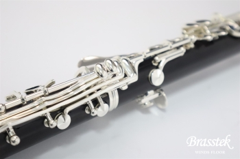 B♭Clarinet R13 横川晴児氏【選定品】