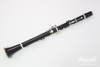 B♭Clarinet R13 横川晴児氏【選定品】