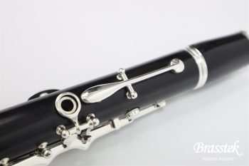 B♭Clarinet R13 横川晴児氏【選定品】