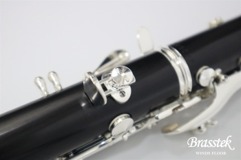 B♭Clarinet R13 横川晴児氏【選定品】