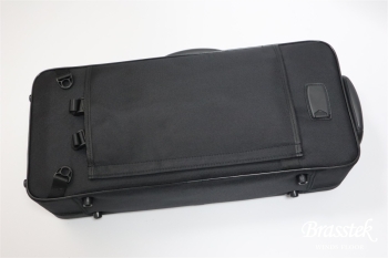 Alto Saxophone Model ” Rustic ” 三田千晶氏【直筆サイン・コメント付き】