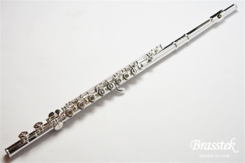 Flute Hand-made ST