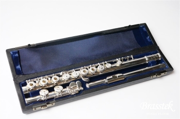 Flute Hand-made DT【お取り寄せ商品】