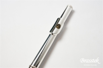 Flute Hand-made DT【お取り寄せ商品】