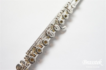 Flute Hand-made DT【お取り寄せ商品】