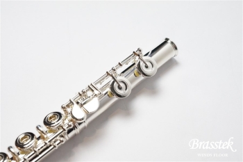 Flute Hand-made DT【お取り寄せ商品】