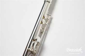 Flute Hand-made DT【お取り寄せ商品】