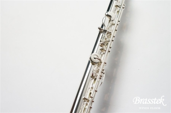 Flute Hand-made DT【お取り寄せ商品】