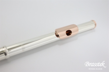 Altus x Brasstek original model A907RE Rose LIP”G”