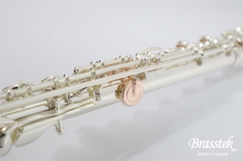 Altus x Brasstek original model A907RE Rose LIP”G”