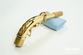  Kzネック AKz1【お取り寄せ商品】