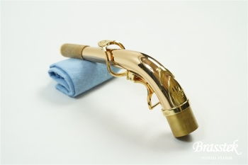  Kzネック AKz2【お取り寄せ商品】