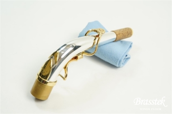 Kzネック AKz3【お取り寄せ商品】 