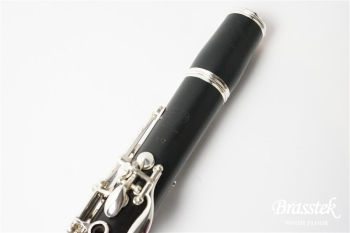 B♭Clarinet E13