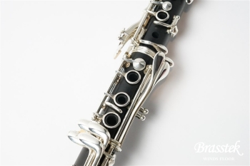 B♭Clarinet E13