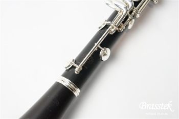 B♭Clarinet E13