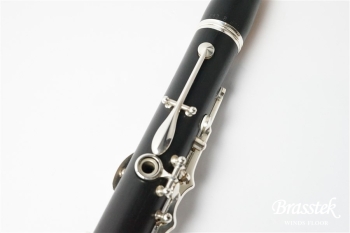 B♭Clarinet E13