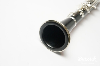 B♭Clarinet E13